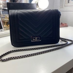 Luxury shoulder bag 😍